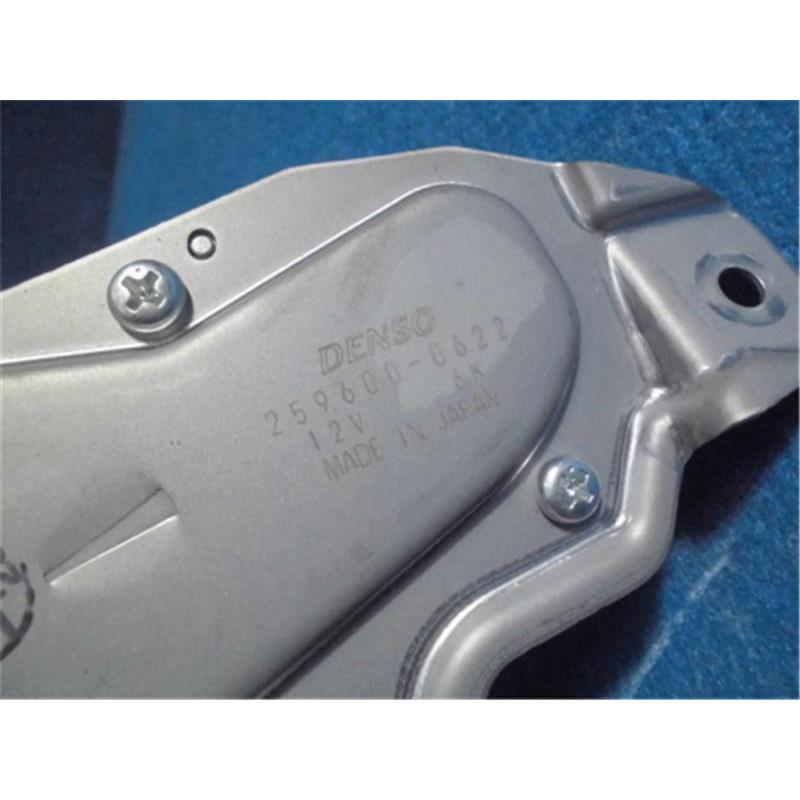 まー 2009 Kawasaki ZX600R9F NINJA ZX-6R - 599cc Standard