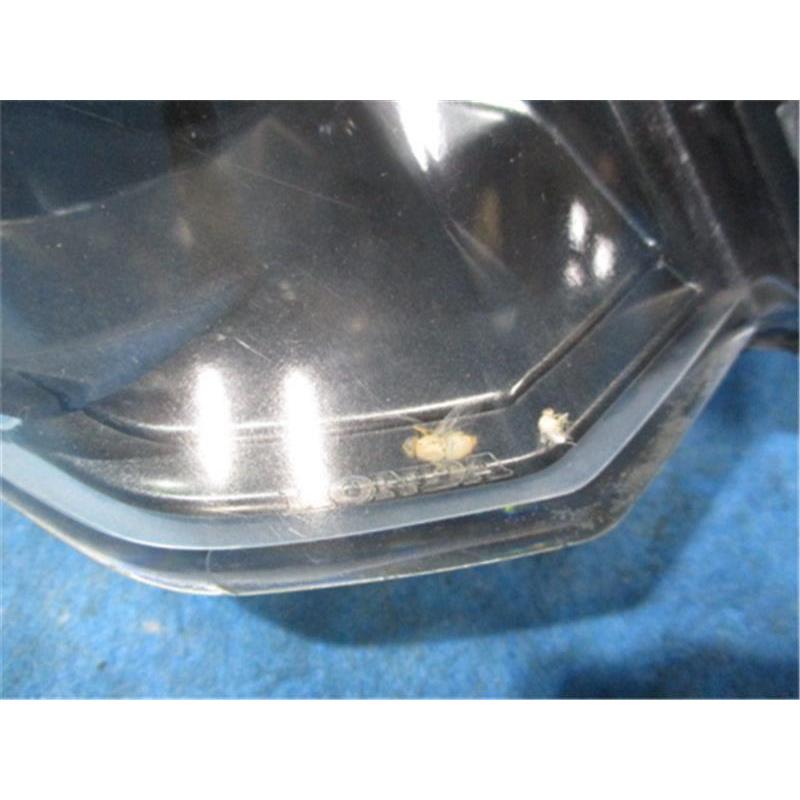 送料無料 オデッセイ rb1 後期 純正ヘッドライト ホンダ 純正 オデッセイ 《 RB1 》 右ヘッドライト 33101-SFE