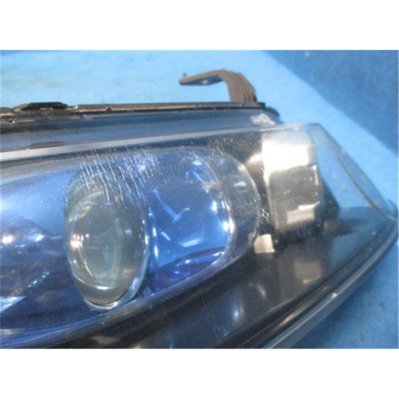 ホンダ 純正 オデッセイ 《 RB2 》 右ヘッドライト 33101-SFE
