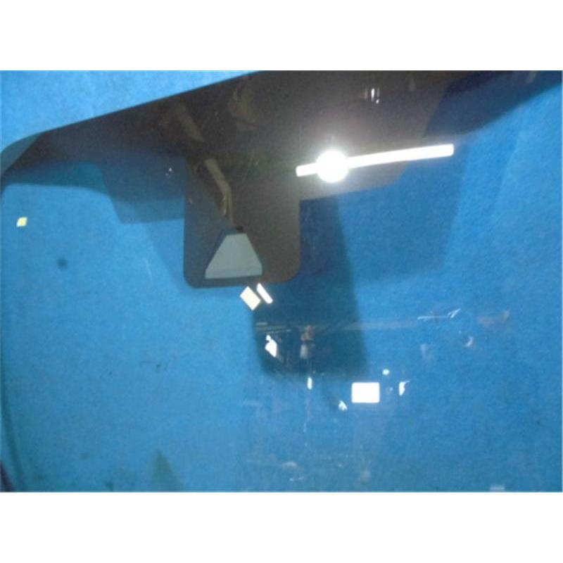 トヨタ 純正 ヤリス 《 KSP210 》 フロントガラス P10100-21000250 