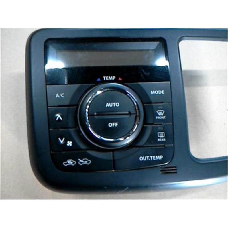 モコ Amazon.co.jp: モコ MG33S 電動ファンモーター 品番 21598-4A00E