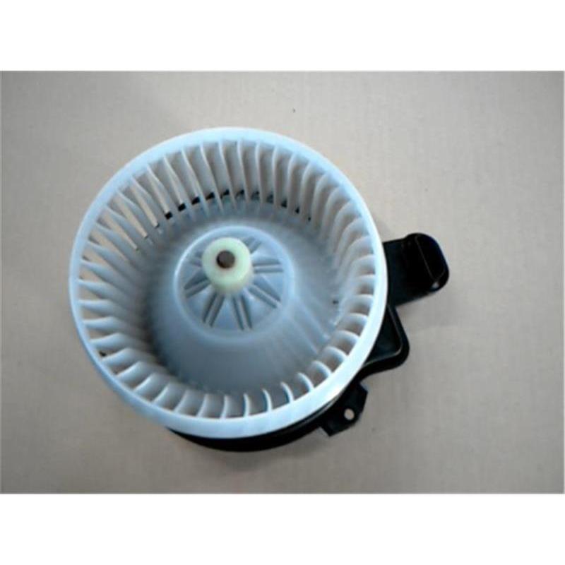 デタイレ出品 トヨタ マークX ブロアモーター 87103-30400 87103-30401