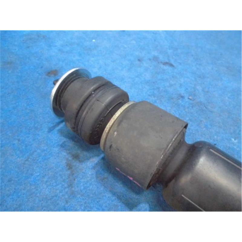 ロッドゾージア ngp-parts-o-store_10100-21002670