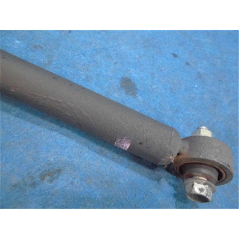 HA36S リアBLITZ ショックアブソーバー アルトワークス ショックアブソーバー HA36S 2WD ハードダンパー