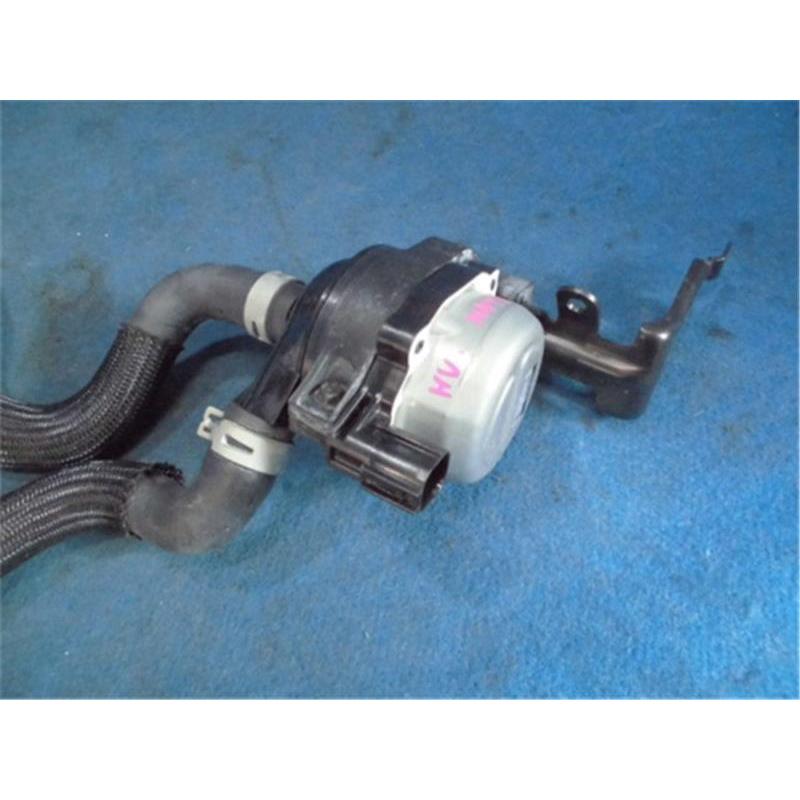 日産 純正 エクストレイル 《 HNT32 》 ウォーターポンプ 21580 日産 純正 エクストレイル 《 HNT32 》 ウォーターポンプ 21580