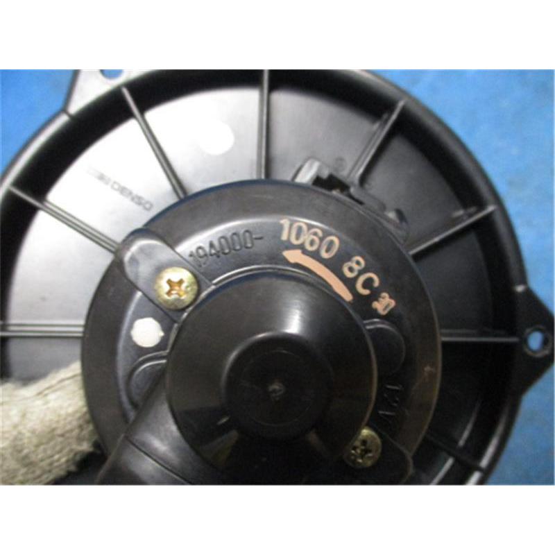 Kakoです。 autopartssunrise_26060bm-1-1001