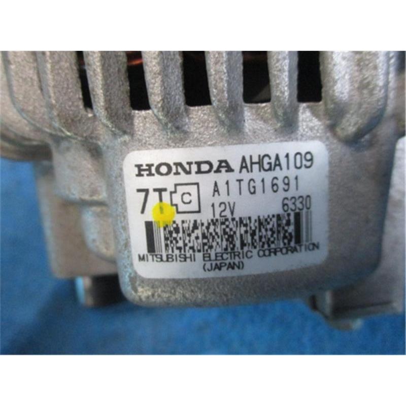 nrqsp526！　ねぷた Meloetta Ex #162 Prices | Pokemon Japanese Black Bolt