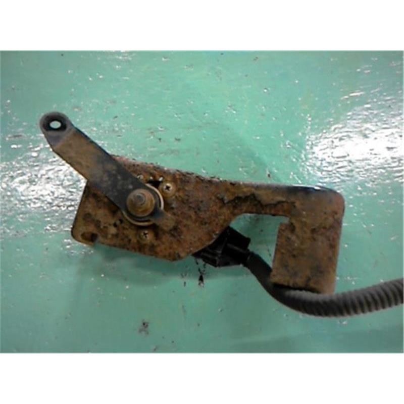 リモートコントロールカー(プリウス20系・非売品・新品未使用) AWESOME（カー用品、スポーツ） トヨタ ZVW30 プリウス(H21.6