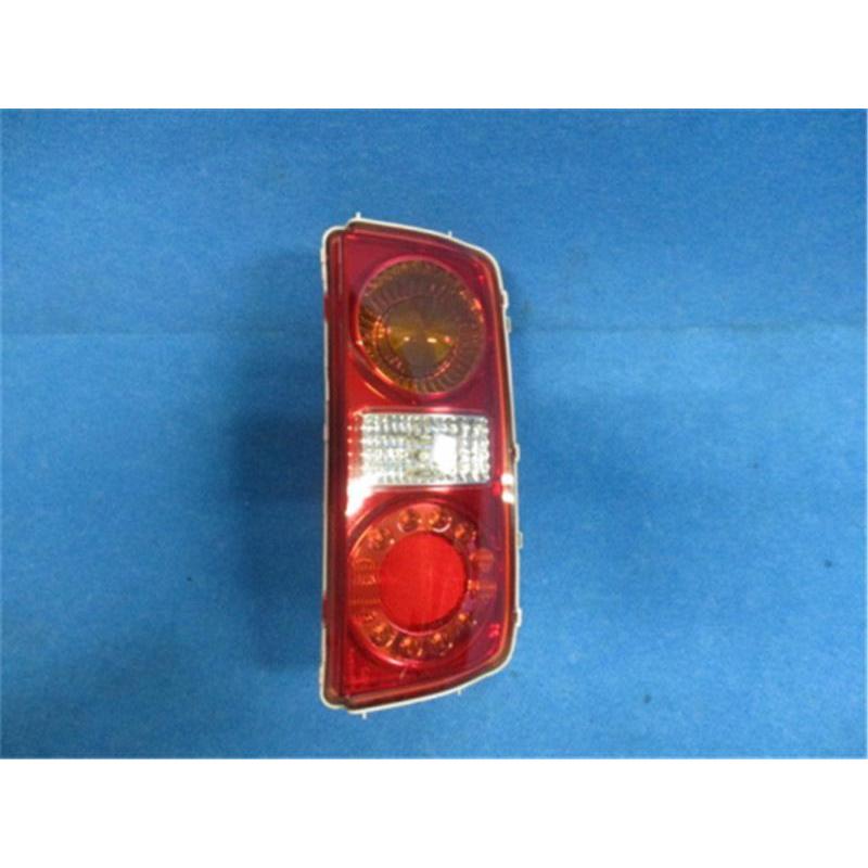 ゲラン 
オーキデ アンペリアル ホワイト セロム イン UV プロテクター 中古)A. LANGE & SOHNE ランゲ&ゾーネ グランドアーケード