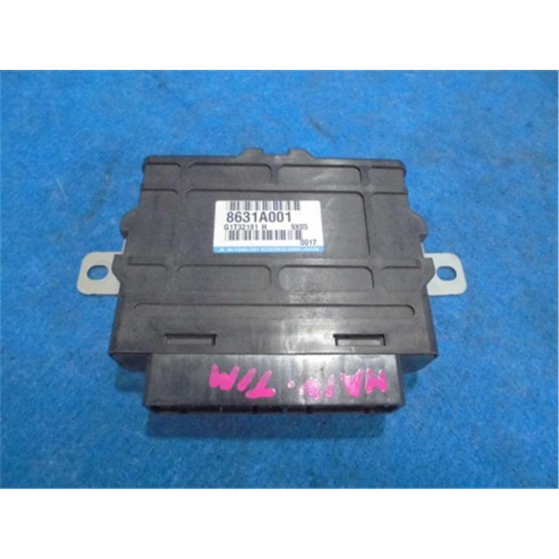 !HA1W 三菱 アイ　STREET BASIS　G1E00-12536 HA1W 三菱 アイ STREET BASIS G1E00-12536 HA1W 三菱 アイ