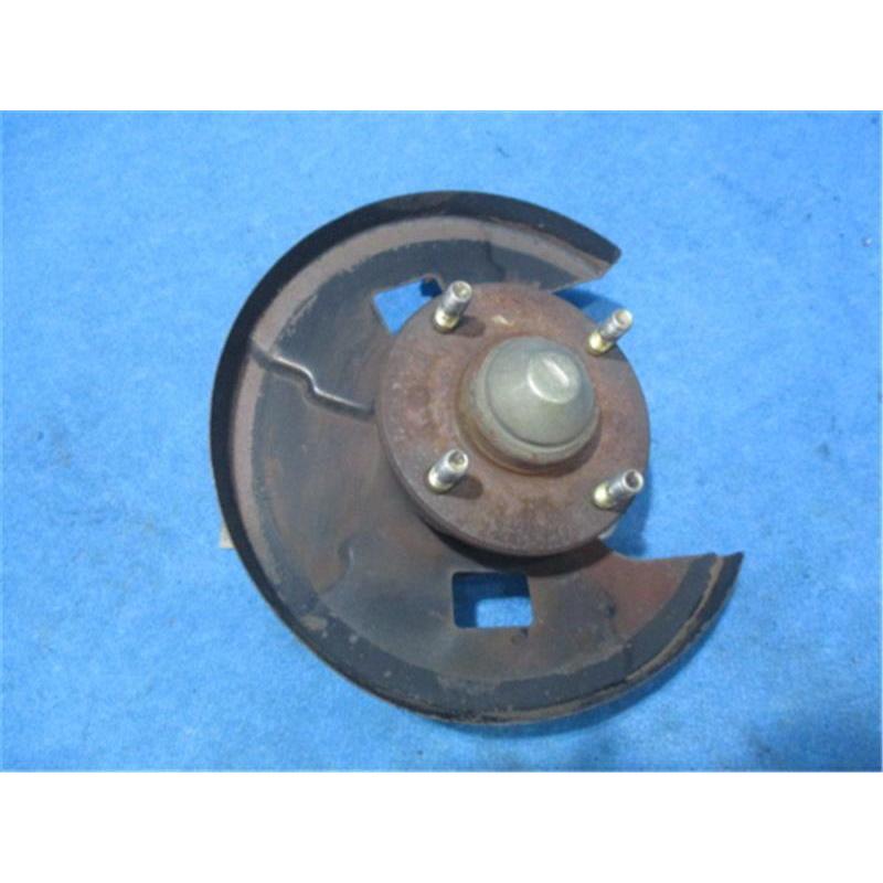 33ローレル 2312051 4873・ローレル C33 HC33 【エンジン】 86005km RB20E