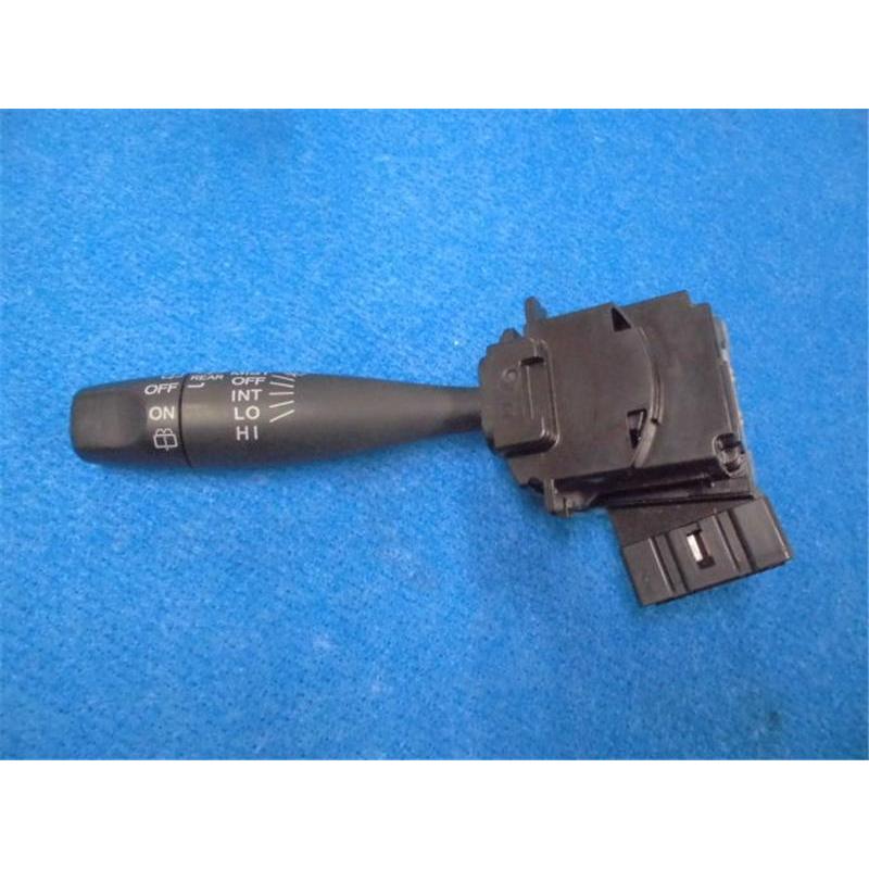 ホンダ 純正 ライフ 《 JB6 》 ワイパースイッチ 35255-SFA-J01 P10100