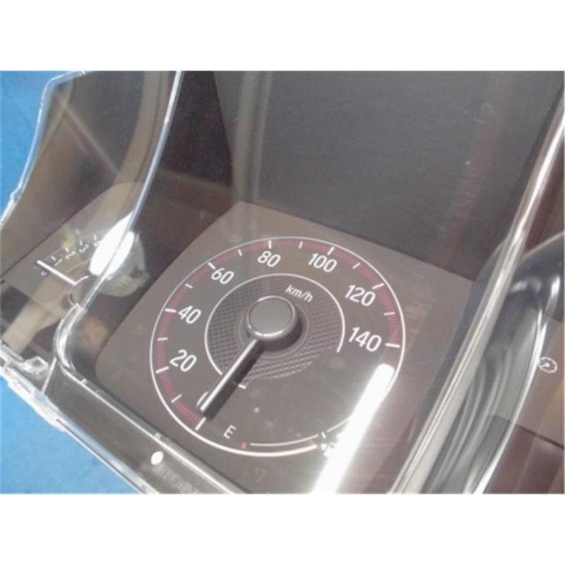 ホンダ 純正 N-WGN 《 JH4 》 スピードメーター P10100-21020384 : NGP