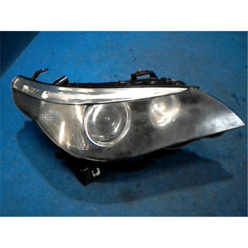BMW 純正 《 NE25 》 右ヘッドライト P10100-21025254 : NGP BMW 純正 《 NE25 》 右ヘッドライト P10100-21025254 : NGP