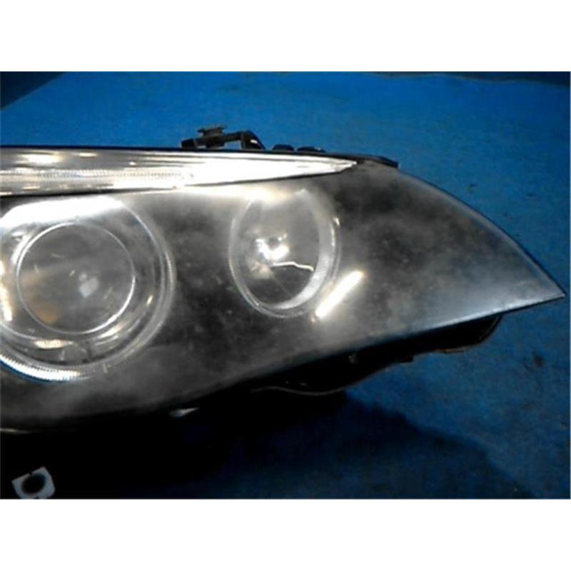 BMW 純正 《 NE25 》 右ヘッドライト P10100-21025254 : NGP BMW 純正 《 NE25 》 右ヘッドライト P10100-21025254 : NGP