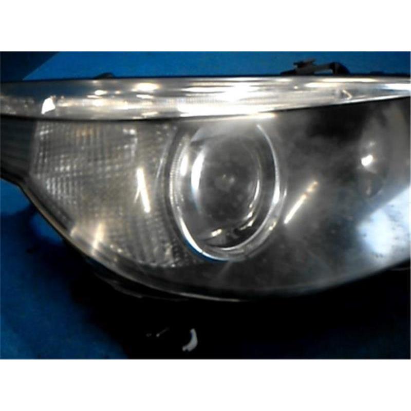 BMW 純正 《 NE25 》 右ヘッドライト P10100-21025254 : NGP BMW 純正 《 NE25 》 右ヘッドライト P10100-21025254 : NGP