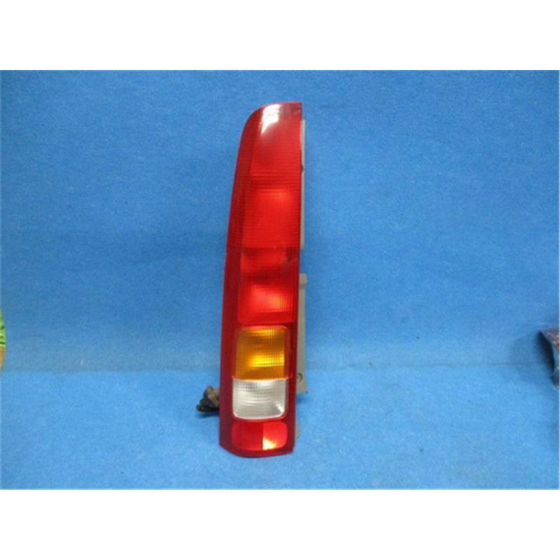 ホンダ 純正 キャパ 《 GA6 》 左テールランプ 33506-S2G-003 P10100 