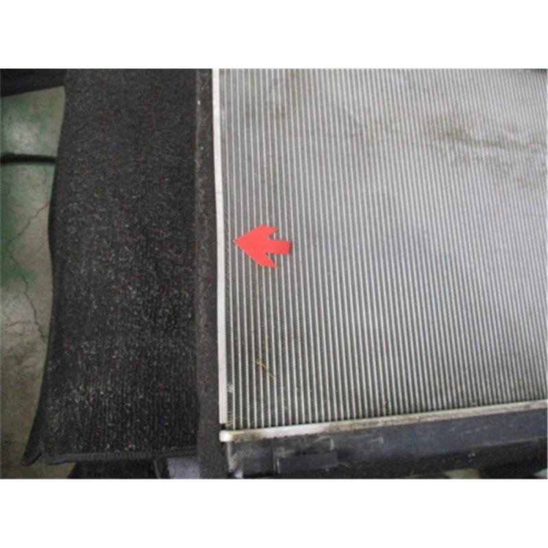 ラダー ZEBRA ZD621モニター付き バーコード ラベルプリンタ