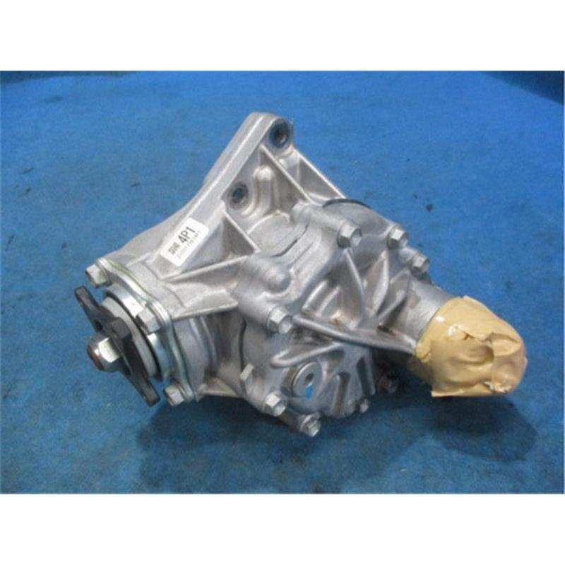tsuru様 スペーシア MK53S 右1959 35100-79R11 楽天市場】純正 スズキ SUZUKI MK53S系スペーシア 148. コーナーポール