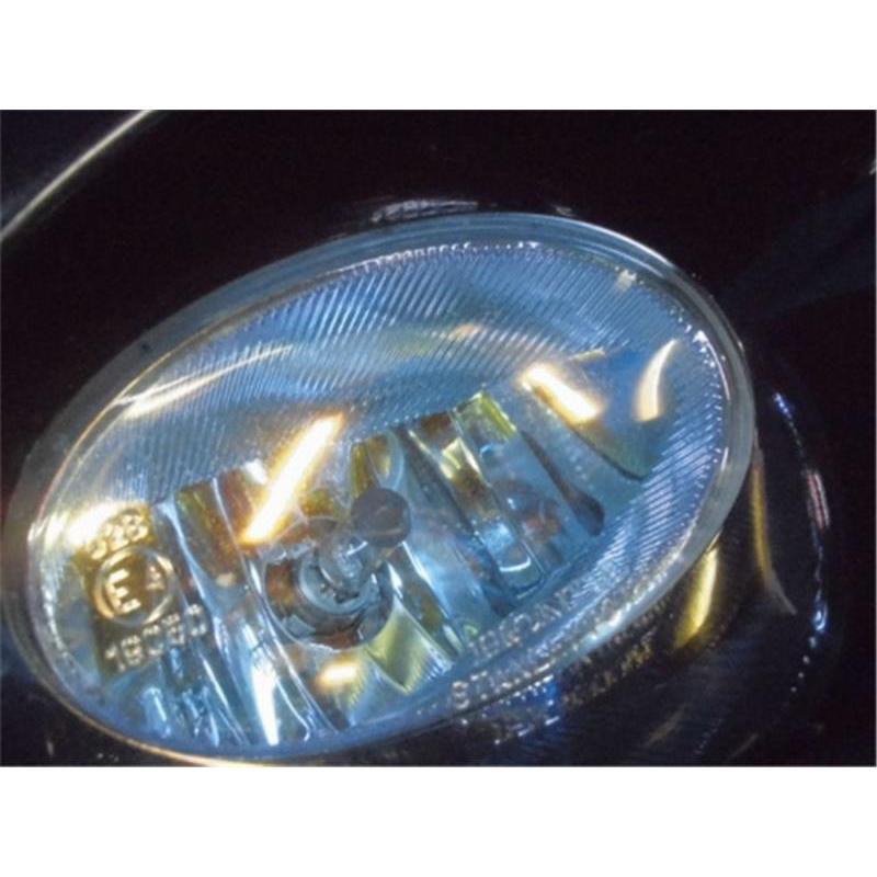 ホンダ 純正 モビリオスパイク 《 GK2 》 右フォグライト P10100