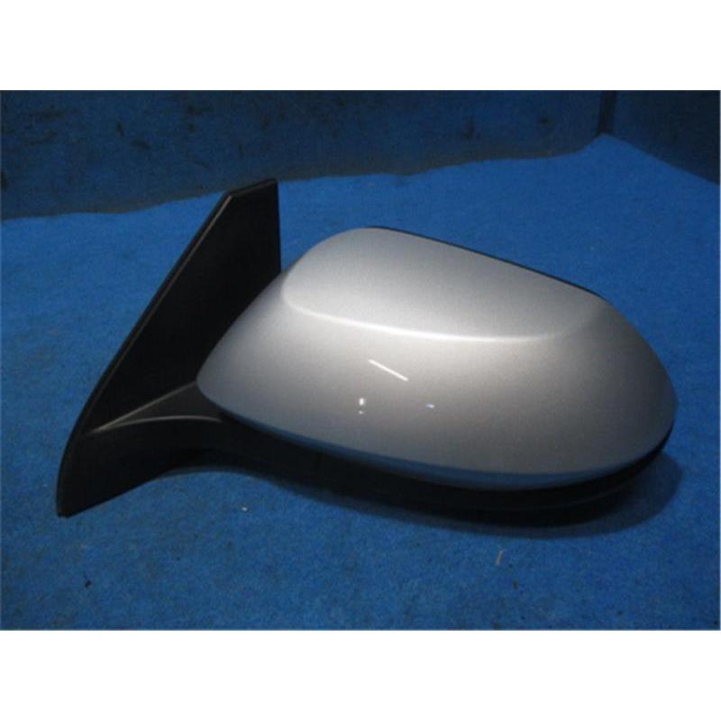 トヨタ 純正 プロボックス 《 NCP165V 》 左サイドミラー 87940-52G20