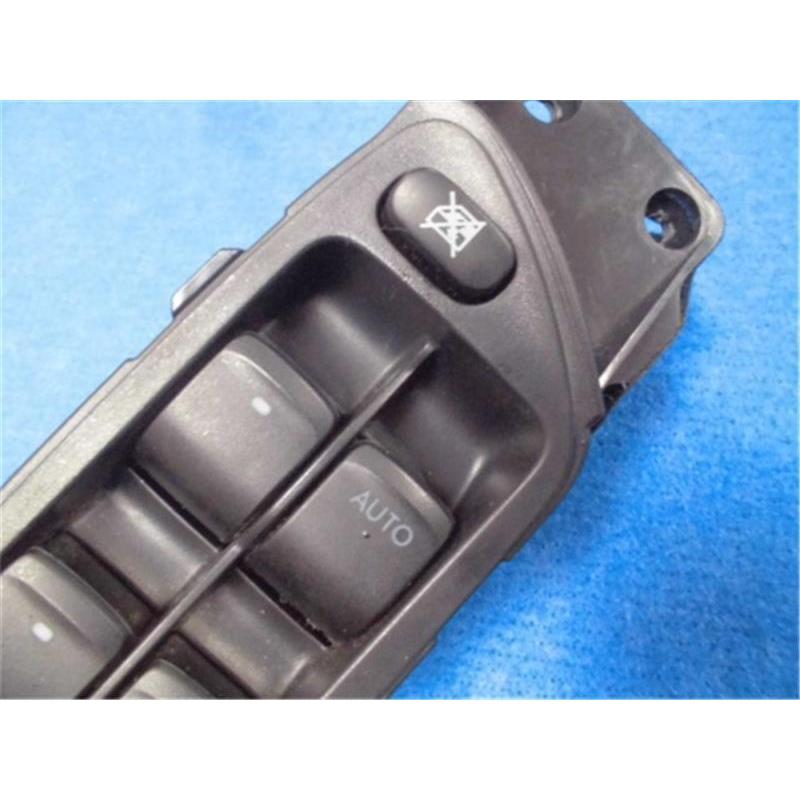 スバルレガシー　レアバッチ スバルレガシー レアバッチ スバル - レガシィ 初代～第4世代