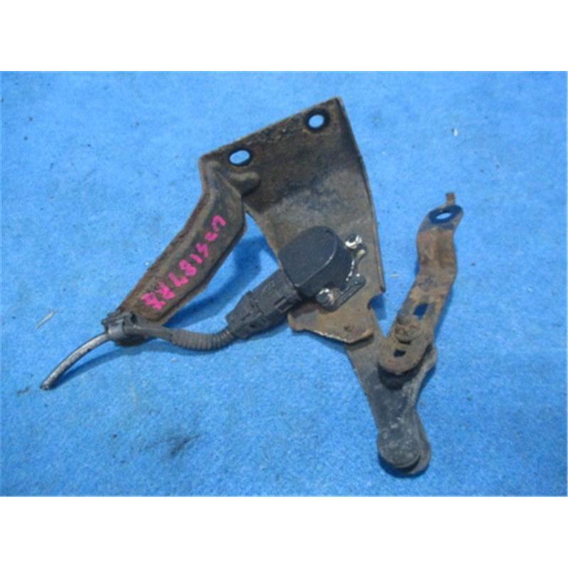 マサさん専用 マサさん専用 masa出品 masaさん専用【完全新品】タグ付き未使用