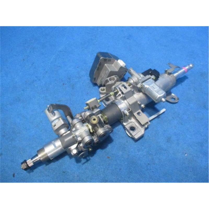 トヨタ 純正 クラウンマジェスタ 《 UZS187 》 ステアリングコラム 45250-30A11 P10100-22003358