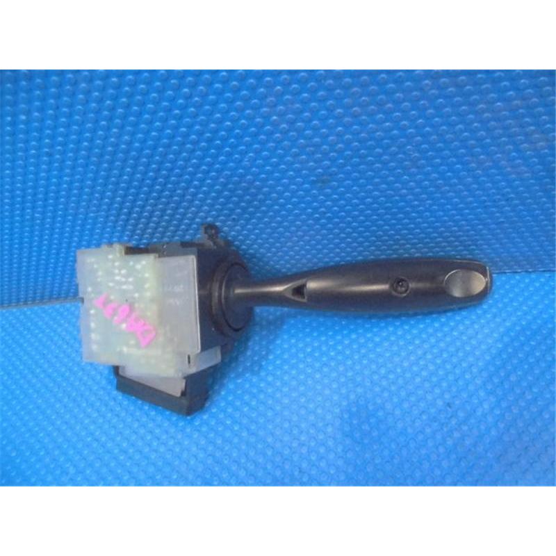 スズキ 純正 キャリー 《 DA63T 》 ワイパースイッチ 37400