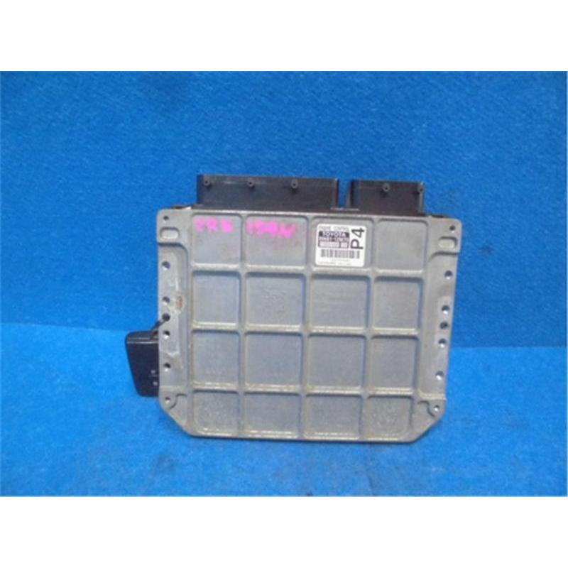 メルリ 0115428717 - Accelerator throttle position sensor | 1275