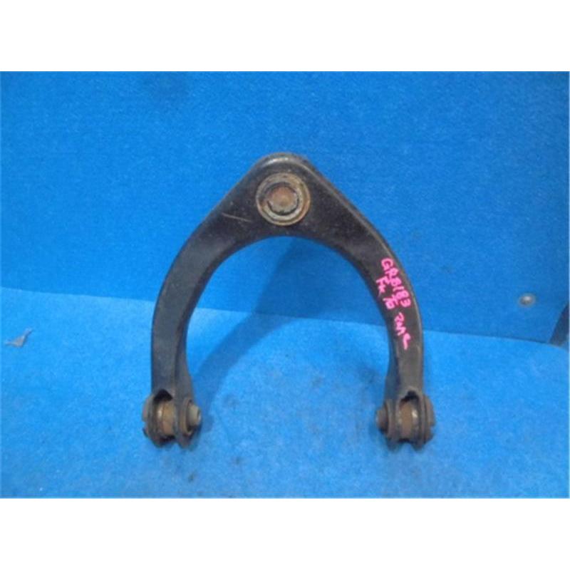 トヨタ 純正 クラウン 《 GRS183 》 右フロントアッパーアーム