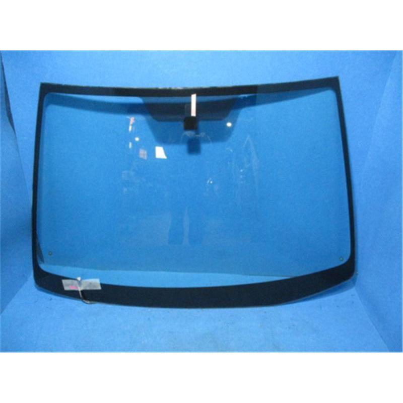 ガラス台 For Kawasaki Ninja ZX-6R ZX6R 2024-2026 Motorcycle Windscreen