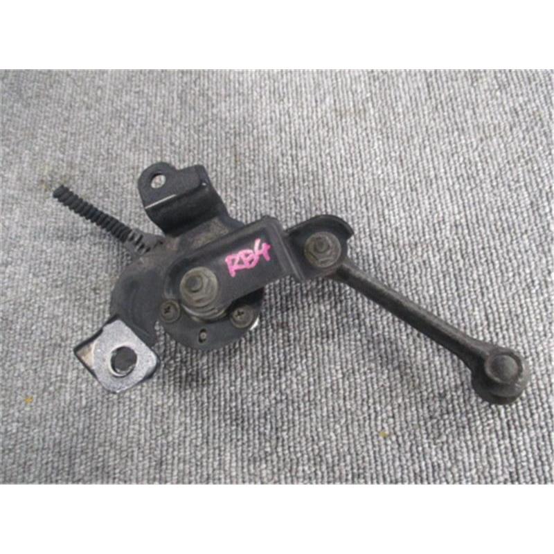 sein03 ページです Zizi オックスフォードシューズ - メンズ - EUサイズ