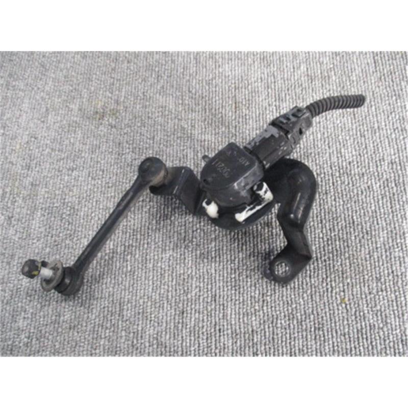 ボンド　 ホンダ 純正 オデッセイ 《 RB4 》 ハイトコントロールセンサー