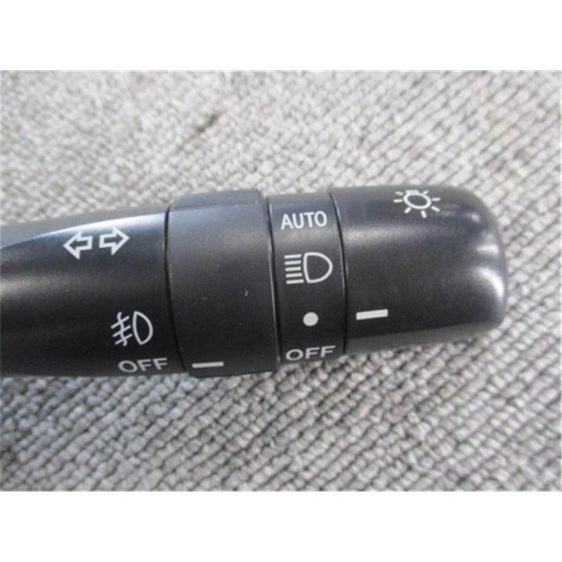 トヨタ 純正 ヴィッツ 《 NCP131 》 ディマースイッチ 84140 トヨタ 純正 ヴィッツ 《 NCP131 》 ディマースイッチ 84140