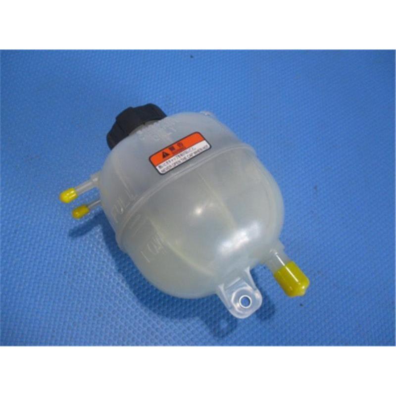 日産 純正 クリッパー 《 DR17V 》 リザーバータンク 21537-4A00A