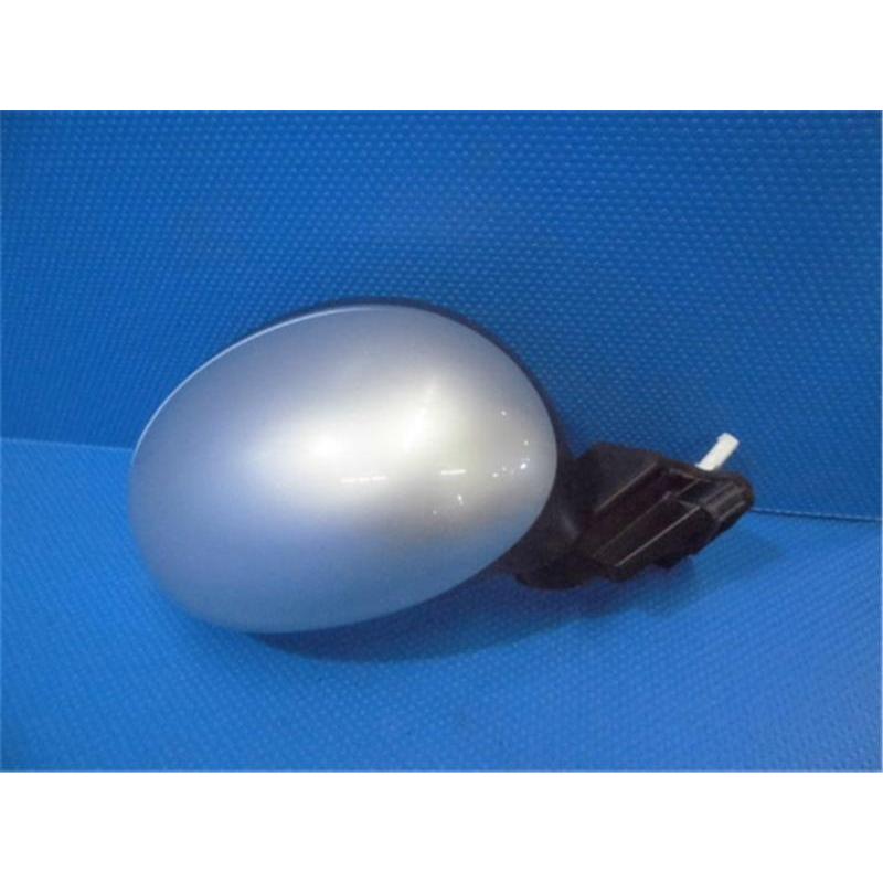 キャロル キャロル360/KPDA】ヘッドガスケット｜旧車・希少パーツの