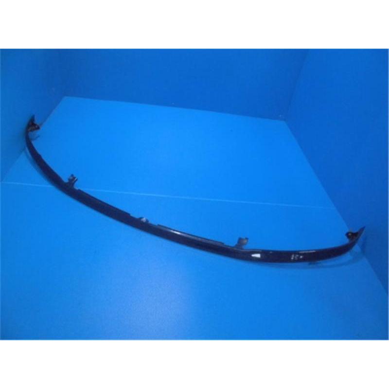 トヨタ 純正 プロボックス 《 NCP55V 》 フロントマスクパネル