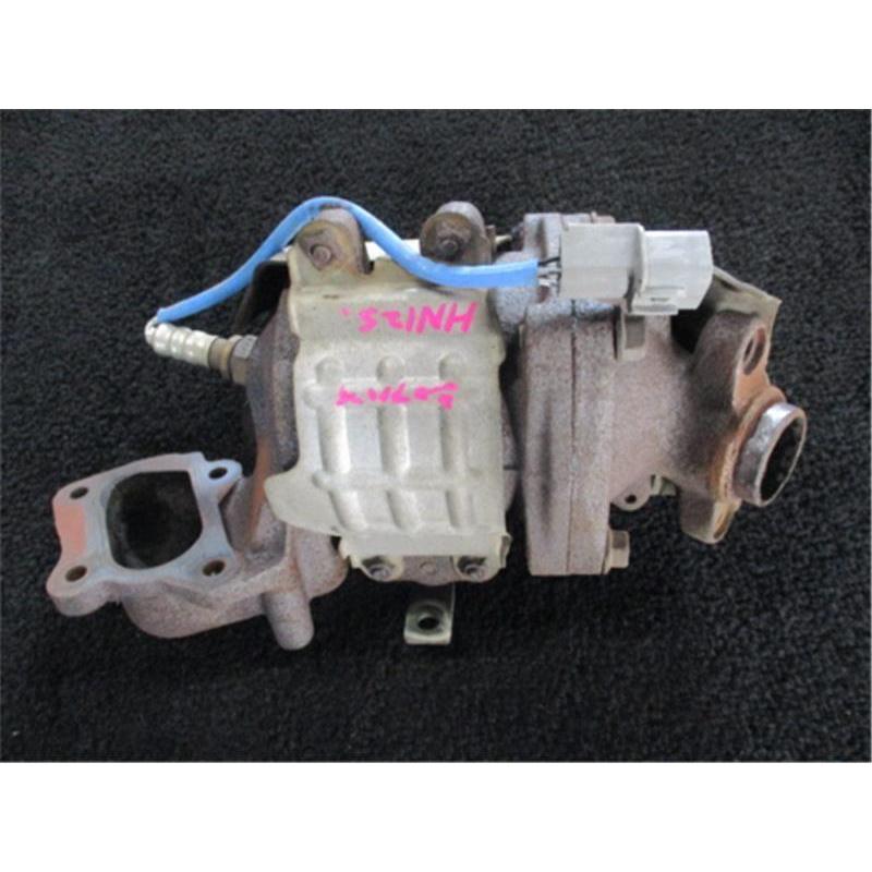 ホンダスズキ触媒 スズキ 純正 Kei 《 HN12S 》 触媒 14100-83860 P10100-22009771 : NGP