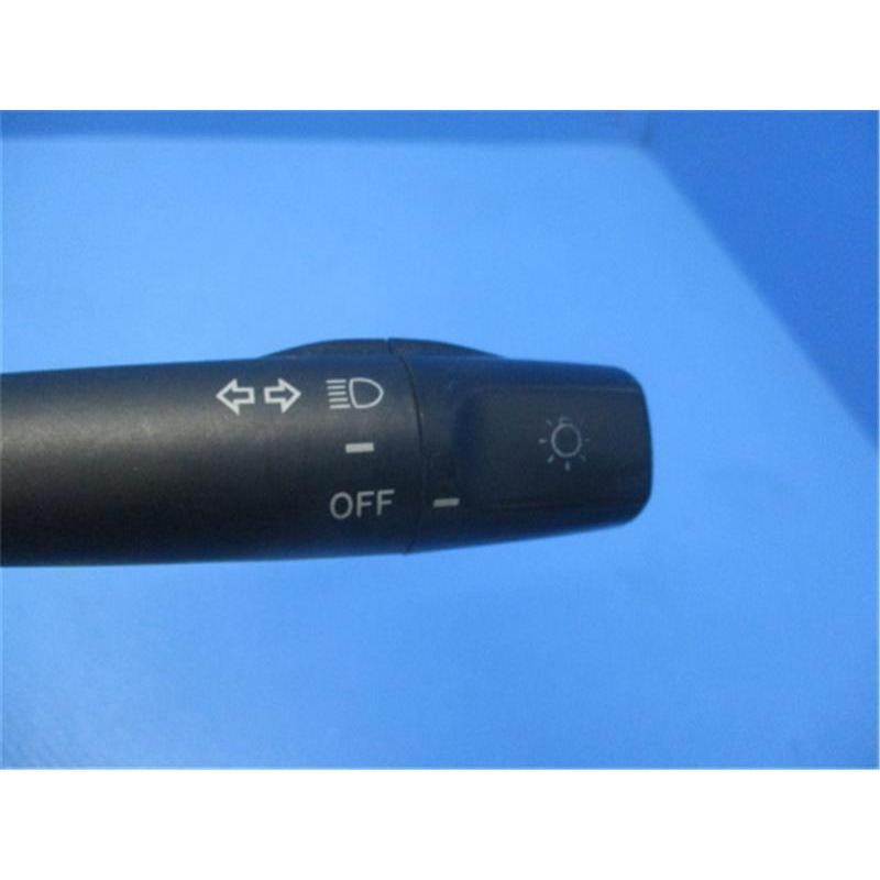 トヨタ 純正 タウンエース 《 KR52V 》 ディマースイッチ 84140-32220
