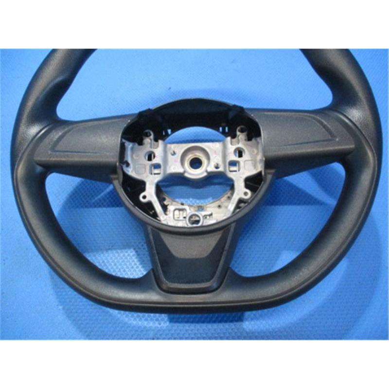 スズキ ステアリングホイール スズキ 純正 スイフト 《 ZD83S 》 ステアリングホイール P10100