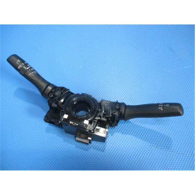 スズキ 純正 スイフト 《 ZD83S 》 ディマースイッチ P10100-22010790