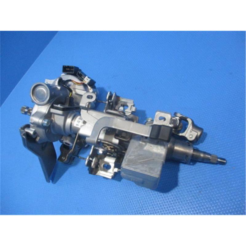 パーツ ZC33s X10 スズキ 純正 スイフト 《 ZC33S 》 エアコンスイッチパネル