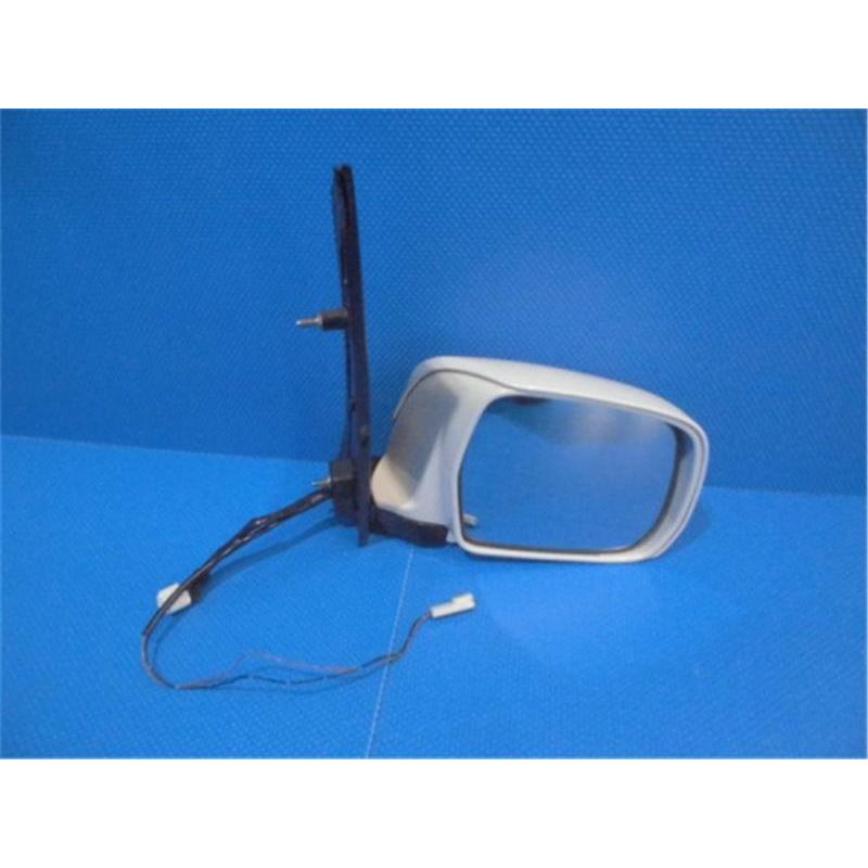 トヨタ 純正 アルファード 《 ANH15W 》 右サイドミラー 87910
