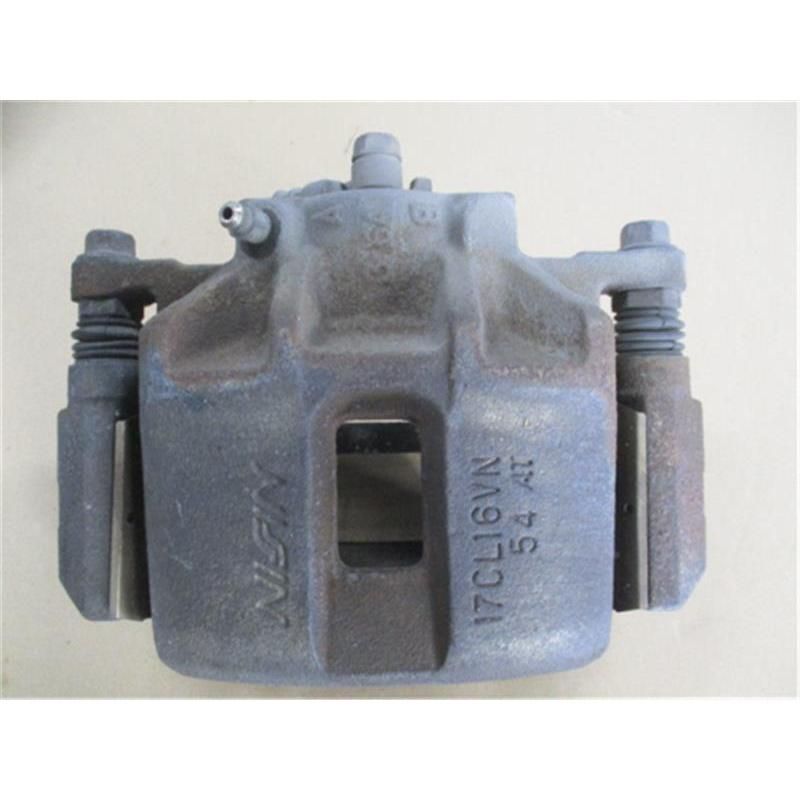 【Psyger78様】専用 ホンダ 純正 インスパイア 《 UC1 》 右フロントブレーキキャリパー