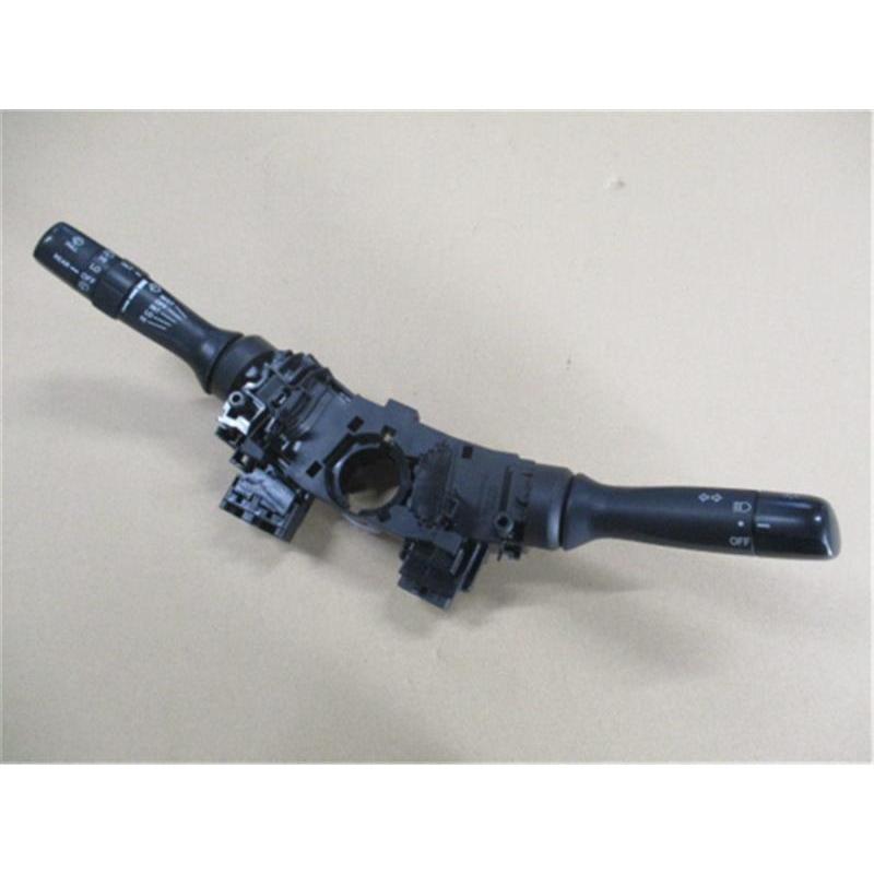 トヨタ 純正 ウィッシュ 《 ZGE25G 》 ディマースイッチ 84140-42030