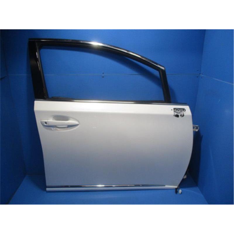 トヨタ 純正 レクサスHS 《 ANF10 》 右フロントドア 67001-75020 