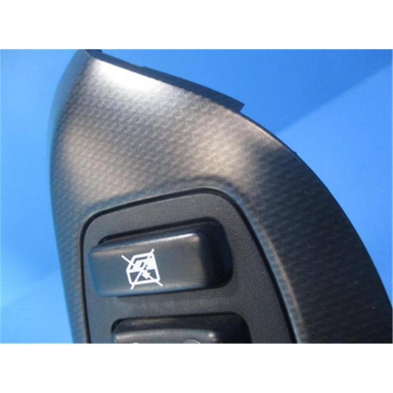 トヨタ 純正 ランドクルーザープラド 《 TRJ150W 》 パワー