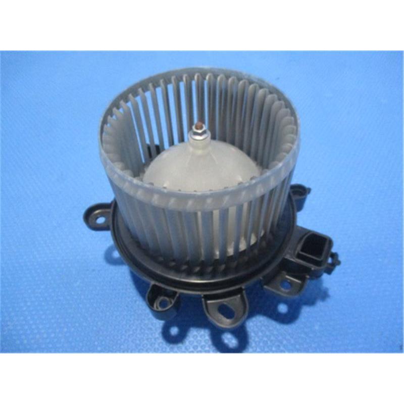 ブロアモーター　DR-17V ブロアモーター DR-17V