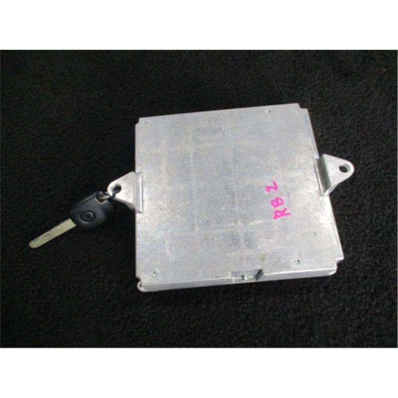 ホンダ　オデッセイ　ＲＢ１　エンジンＥＣＵ　コンピューター ホンダ 純正 オデッセイ 《 RB1 》 エンジンコンピューター